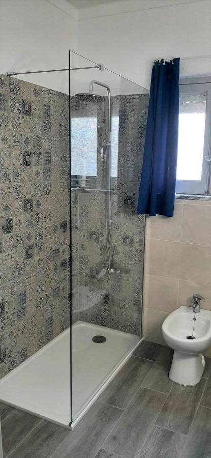 مبيت وإفطار Óbidos Casa Coloridos المظهر الخارجي الصورة